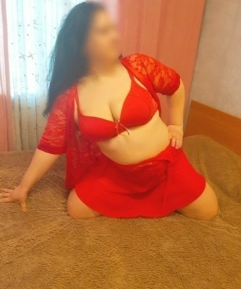 Анкета проститутки Шура - Фото 1, Элистанжи, 33 года, №1339