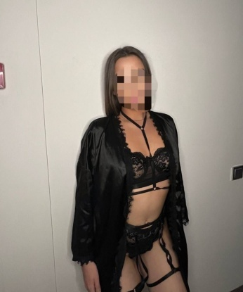 Анкета проститутки Ирина - Фото 1, Элистанжи, 25 лет, №6994